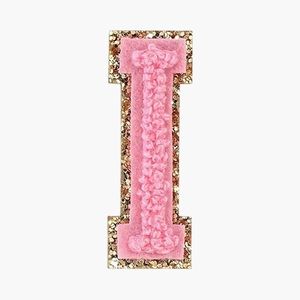 Meet your Posher, Isabella